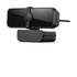 Lenovo 4XC1B34802 2 MP HD USB 2.0 Nero