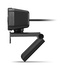 Lenovo 4XC1B34802 2 MP HD USB 2.0 Nero
