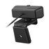 Lenovo 4XC1B34802 2 MP HD USB 2.0 Nero