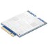 Lenovo 4XC1D51447 scheda di rete e adattatore Interno WWAN 600 Mbit/s