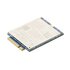 Lenovo 4XC1D69579 scheda di rete e adattatore Interno WWAN 1000 Mbit/s