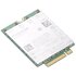 Lenovo 4XC1K04678 scheda di rete e adattatore Interno WWAN 1000 Mbit/s