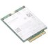 Lenovo 4XC1K20995 scheda di rete e adattatore Interno WWAN 1000 Mbit/s