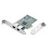 Lenovo 4XC1K83390 scheda di rete e adattatore Interno Ethernet 1000 Mbit/s
