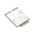 Lenovo 4XC1M72795 scheda di rete e adattatore Interno WWAN 1000 Mbit/s