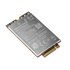 Lenovo 4XC1Q24434 scheda di rete e adattatore Interno WWAN