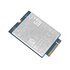 Lenovo 4XC1Q24438 scheda di rete e adattatore Interno WWAN