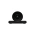 Lenovo 4XC1Q44952 webcam 2 MP 1920 x 1080 Pixel USB 2.0 Nero