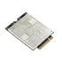 Lenovo 4XC1R04815 scheda di rete e adattatore Interno WWAN