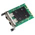 Lenovo 4XC7A08278 scheda di rete e adattatore Interno Ethernet 10000 Mbit/s