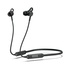 Lenovo 4XD1B65028 Auricolare Micro-USB Bluetooth Nero