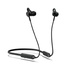 Lenovo 4XD1B65028 Auricolare Micro-USB Bluetooth Nero