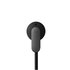 Lenovo 4XD1C99220 Cuffie Cablato In-ear USB-C Nero