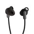 Lenovo 4XD1C99220 Cuffie Cablato In-ear USB-C Nero