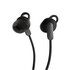 Lenovo 4XD1C99220 Cuffie Cablato In-ear USB-C Nero