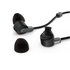 Lenovo 4XD1C99220 Cuffie Cablato In-ear USB-C Nero
