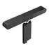 Lenovo 4XD1J05151 2.0 canali 4 W Nero
