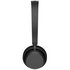 Lenovo 4XD1Q30302 cuffia e auricolare Wireless A Padiglione Musica e Chiamate Bluetooth Nero