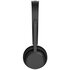 Lenovo 4XD1Q30302 cuffia e auricolare Wireless A Padiglione Musica e Chiamate Bluetooth Nero
