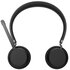 Lenovo 4XD1Q30302 cuffia e auricolare Wireless A Padiglione Musica e Chiamate Bluetooth Nero