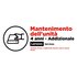 Lenovo 4Y Keep Your Drive 1 licenza/e 4 anno/i