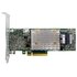 Lenovo 4Y37A72480 scheda di interfaccia e adattatore Interno SAS