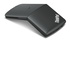 Lenovo 4Y50U45359 Wireless a RF + Bluetooth 1600 DPI