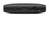 Lenovo 4Y50U45359 Wireless a RF + Bluetooth 1600 DPI