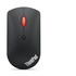 Lenovo 4Y50X88822 Bluetooth Ottico 2400 DPI Ambidestro