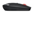 Lenovo 4Y50X88822 Bluetooth Ottico 2400 DPI Ambidestro