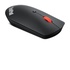 Lenovo 4Y50X88822 Bluetooth Ottico 2400 DPI Ambidestro