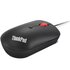 Lenovo 4Y51D20850 Ambidestro USB C Ottico 2400 DPI
