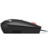 Lenovo 4Y51D20850 Ambidestro USB C Ottico 2400 DPI