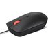 Lenovo 4Y51D20850 Ambidestro USB C Ottico 2400 DPI