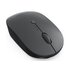 Lenovo 4Y51R29290 mouse Universale Ambidestro Bluetooth + USB Type-C Ottico 2400 DPI
