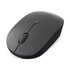 Lenovo 4Y51R29290 mouse Universale Ambidestro Bluetooth + USB Type-C Ottico 2400 DPI