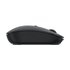 Lenovo 4Y51R29290 mouse Universale Ambidestro Bluetooth + USB Type-C Ottico 2400 DPI