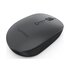 Lenovo 4Y51R29290 mouse Universale Ambidestro Bluetooth + USB Type-C Ottico 2400 DPI