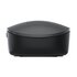 Lenovo 4Y51R29290 mouse Universale Ambidestro Bluetooth + USB Type-C Ottico 2400 DPI