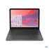 Lenovo 500e Yoga Chromebook 31 cm (12.2