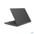 Lenovo 500e Yoga Chromebook 31 cm (12.2