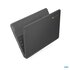 Lenovo 500e Yoga Chromebook 31 cm (12.2
