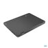 Lenovo 500e Yoga Chromebook 31 cm (12.2