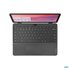Lenovo 500e Yoga Chromebook 31 cm (12.2