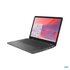 Lenovo 500e Yoga Chromebook N200 12.2