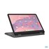 Lenovo 500e Yoga Chromebook N200 12.2