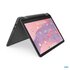 Lenovo 500e Yoga Chromebook N200 12.2
