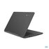 Lenovo 500e Yoga Chromebook N200 12.2