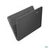Lenovo 500e Yoga Chromebook N200 12.2