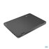 Lenovo 500e Yoga Chromebook N200 12.2